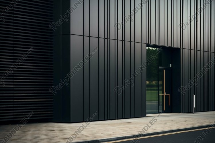 Architect Clipart Image 19