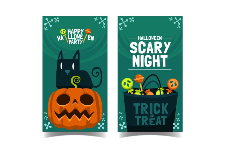 Party Illustration Image 3