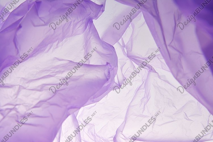 Plastic Clipart Image 10