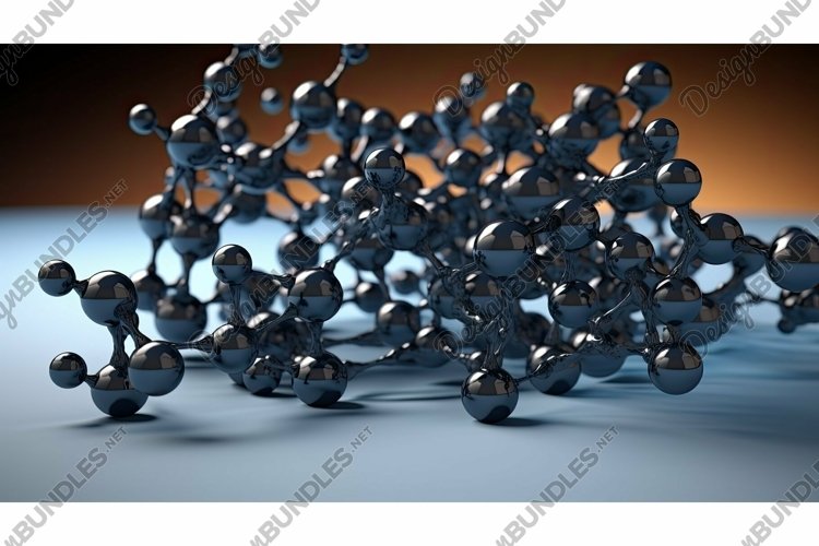 Space Illustration Image 18