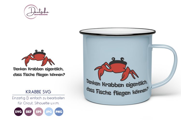 Svg Datei Image 12