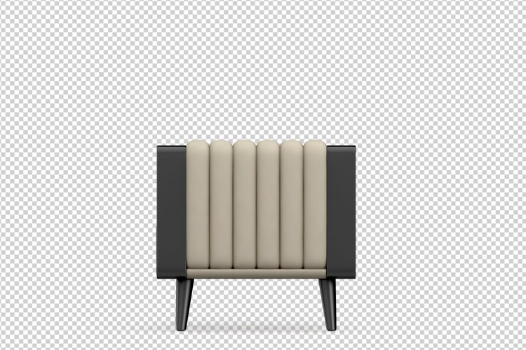 Furniture Clipart Image 5