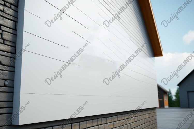 Architect Clipart Image 2