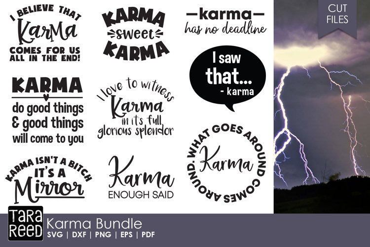 T-Shirt Designs Image 18
