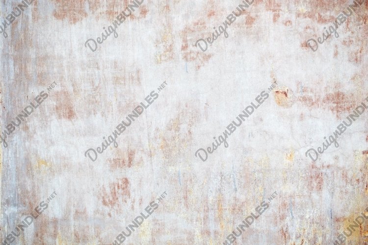 Aged Paper Texture Image 9