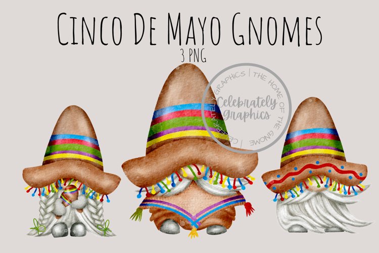 May Clipart Image 16