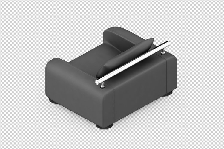 Furniture Clipart Image 12