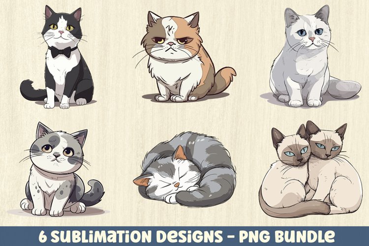 Aesthetic Clipart Image 8