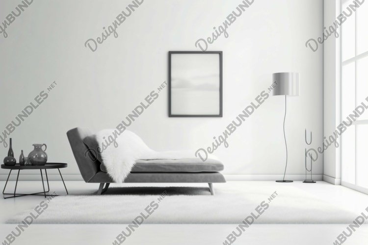 Architect Clipart Image 16