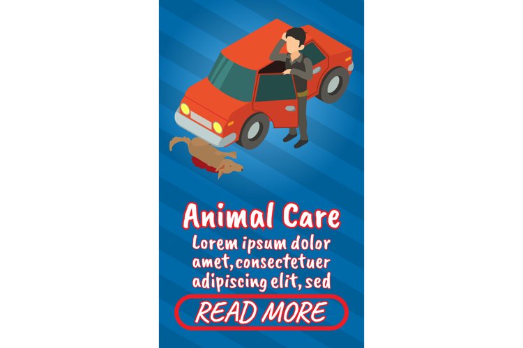 Banner Clipart Image 6
