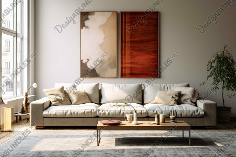 Architect Clipart Image 17