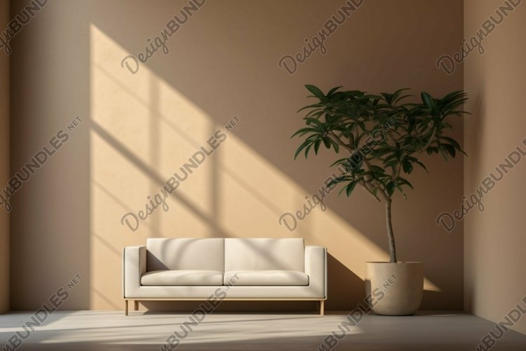 Architect Clipart Image 4