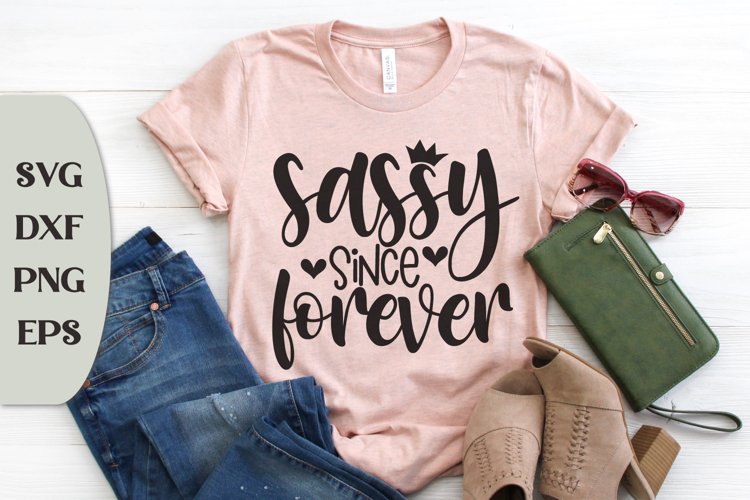 Funny Mom Svg Image 12