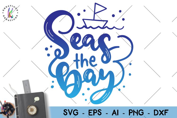 Iron Clipart Image 13