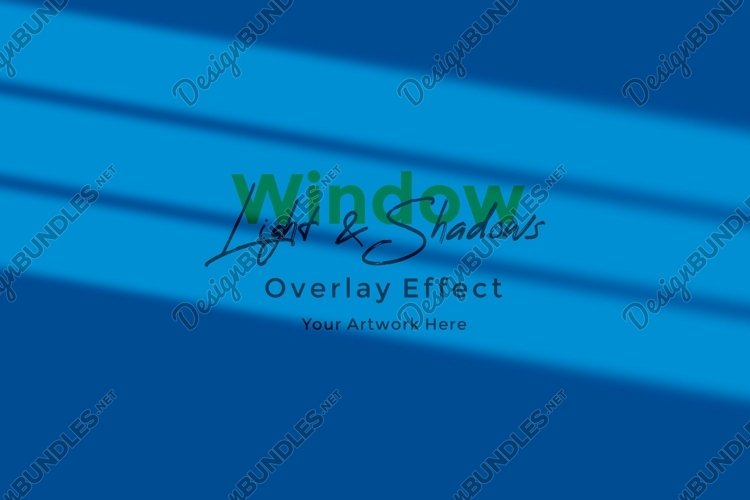 Photo Overlays Image 23