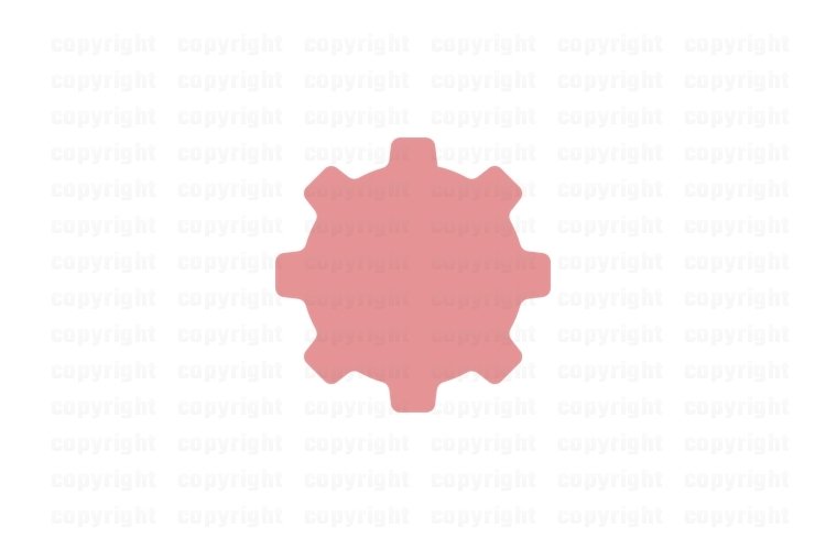 Statistics Clipart Image 15