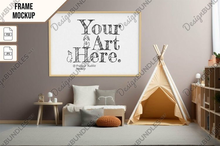 Smart Clipart Image 23