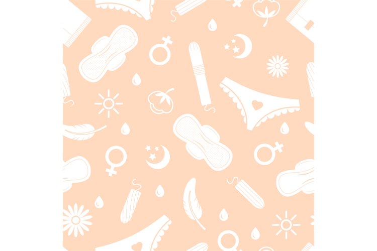 Protection Clipart Image 3
