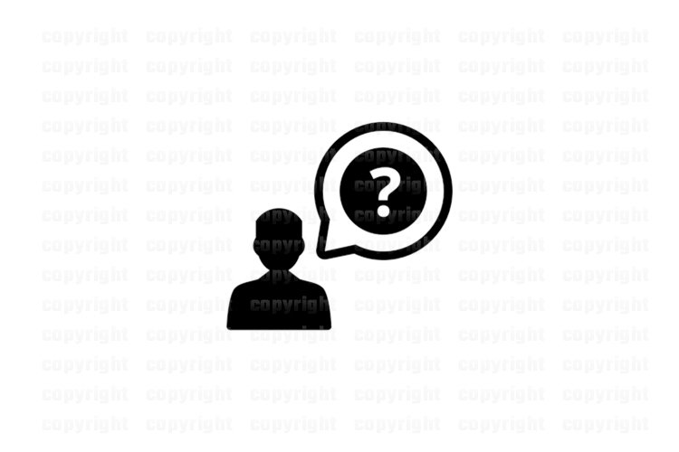 Statistics Clipart Image 23