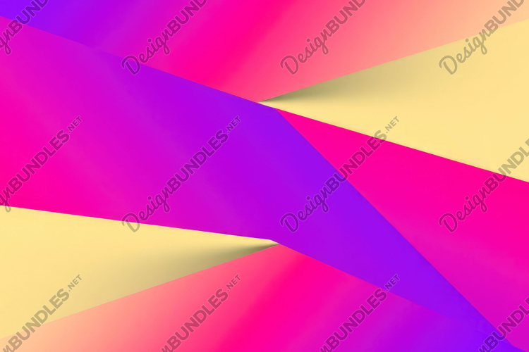 Geometric Backgrounds Image 2