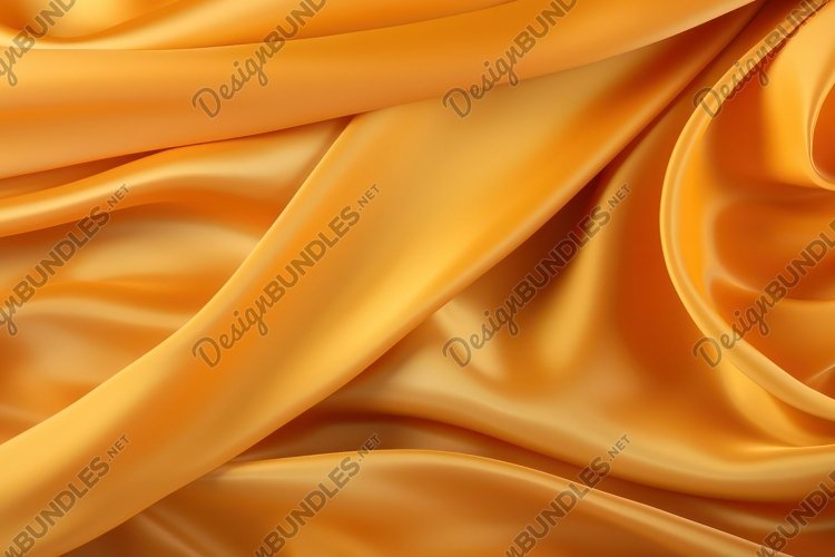 Orange Wallpaper Image 22