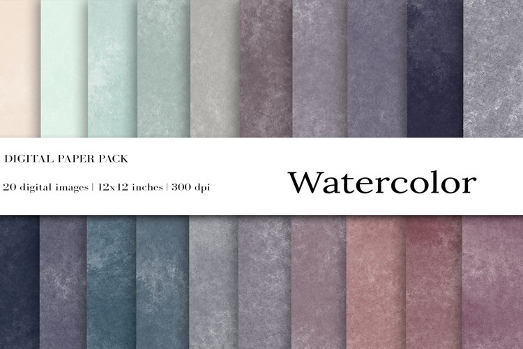 Valentine Digital Paper Image 21