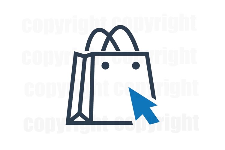 Anchor Clipart Image 9