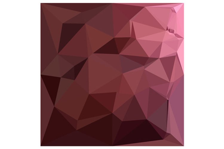 Purple Abstract Background Image 20