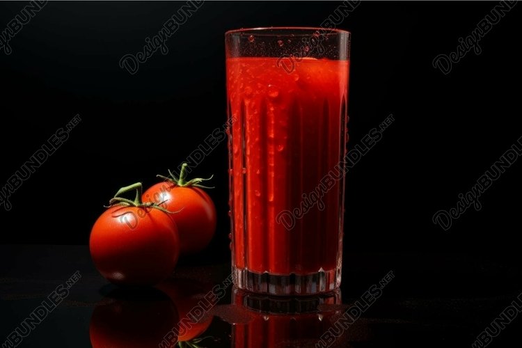 Vegetable Clipart