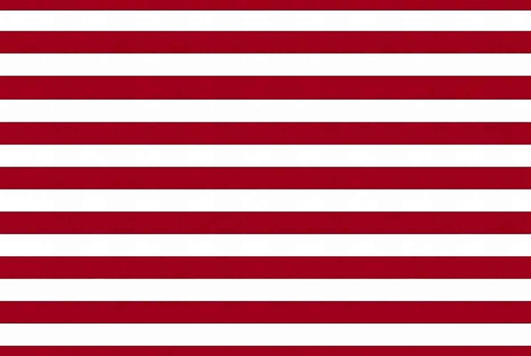 American flag design 4th of July Patriotic