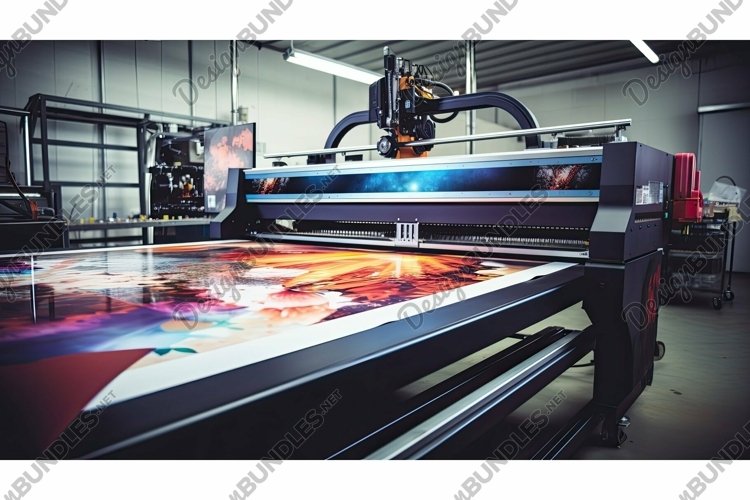 ink printing equipment example image 1