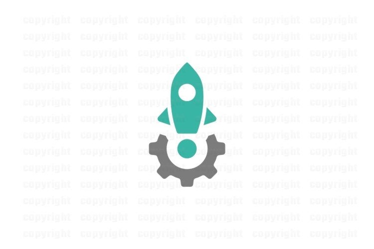 Teamwork Icon Image 21