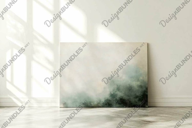 Photo Frame Clipart Image 13