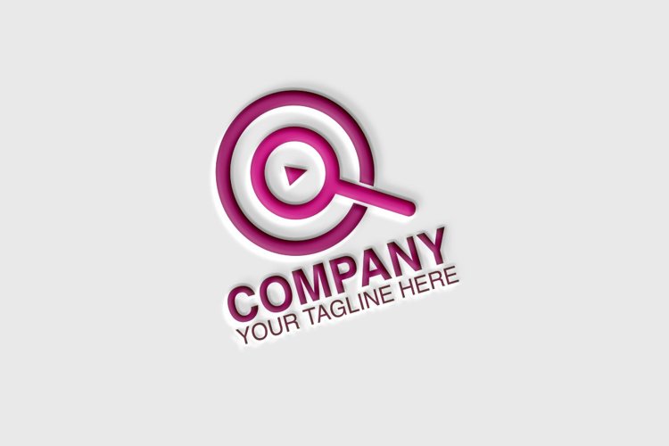 Application Clipart Image 13