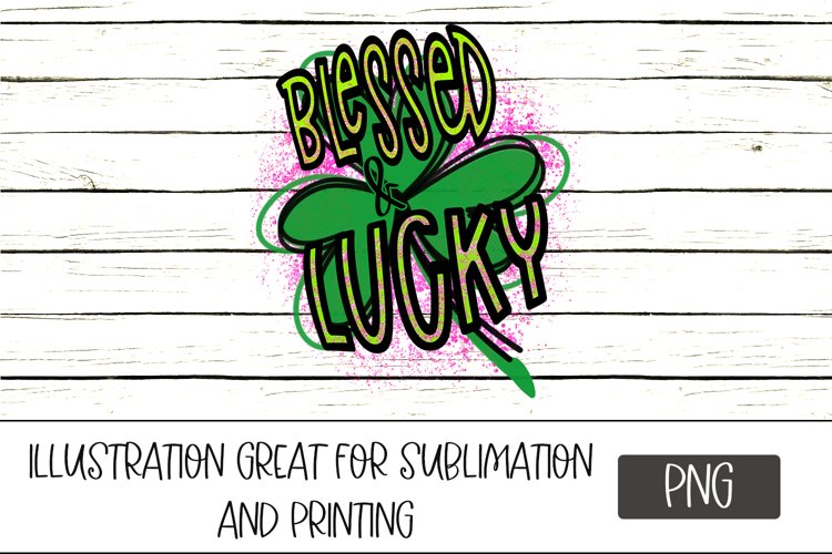 St Patrick's Day Clipart Image 17