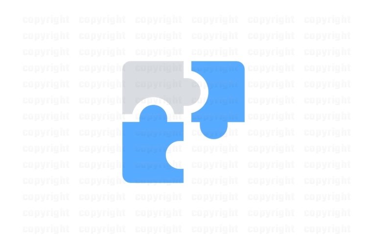 Teamwork Icon Image 13