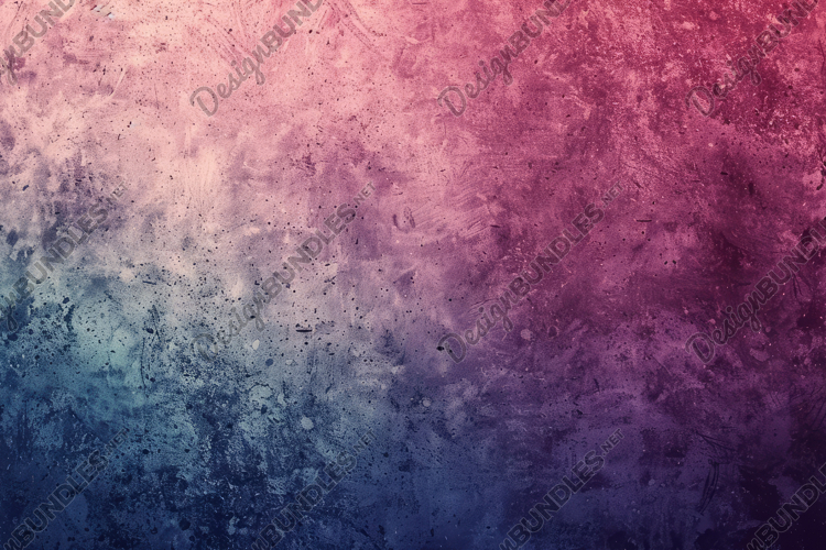 Gradient Texture Image 22