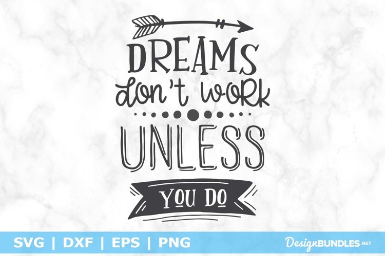 Work Clipart Image 3