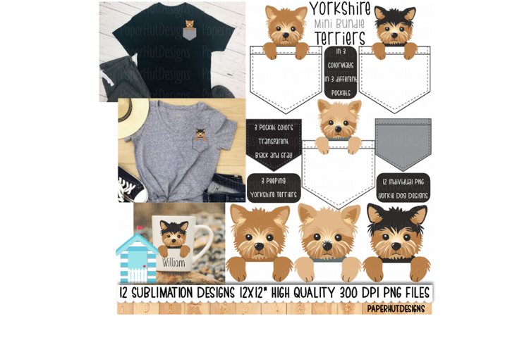 Pocket Clipart Image 22
