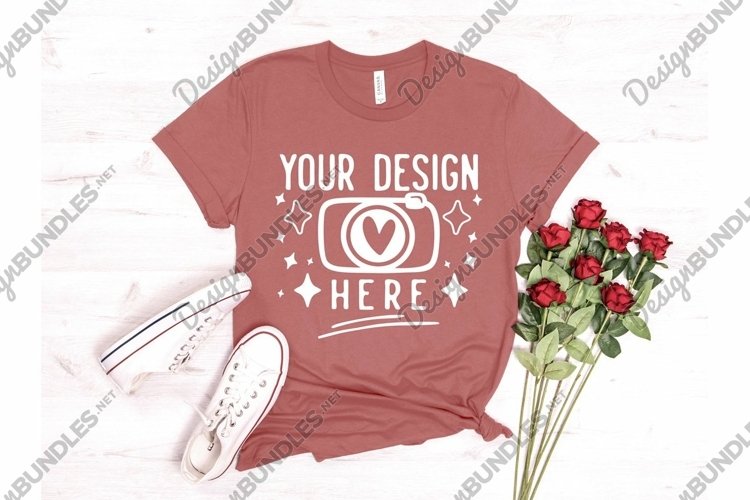 Crown Clipart Image 9