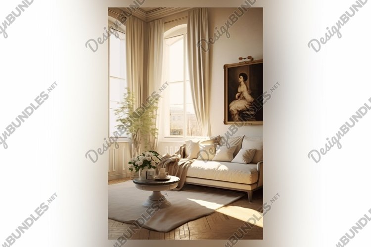 Architect Clipart Image 7