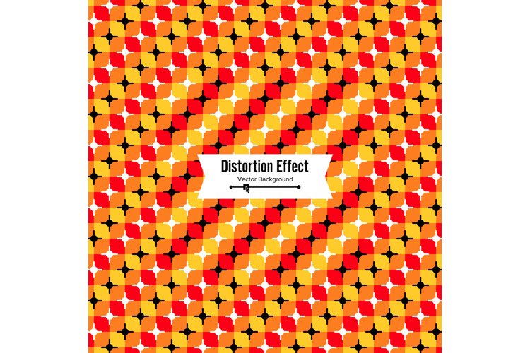 Magic Illustration Image 15