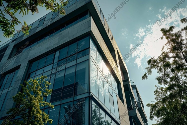Architect Clipart Image 19