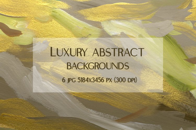 Festive Background Image 15