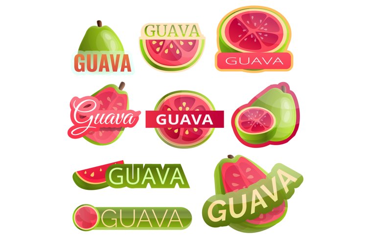 Food Clipart Image 22