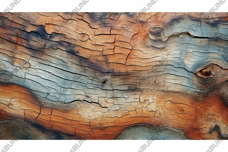 Nature Illustration Image 24