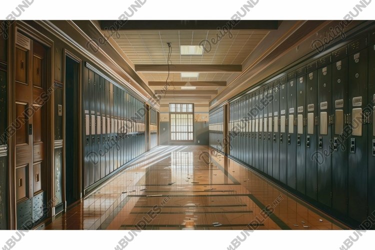 School Clipart Image 14