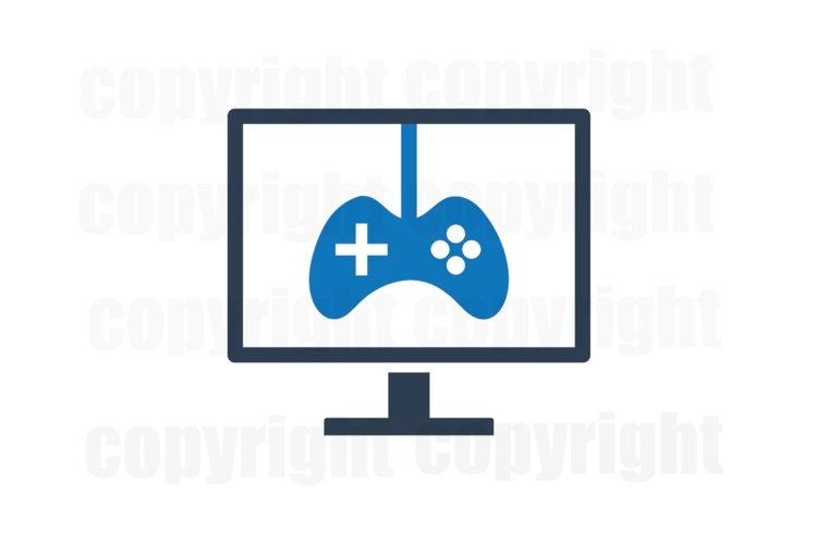 Anchor Clipart Image 12