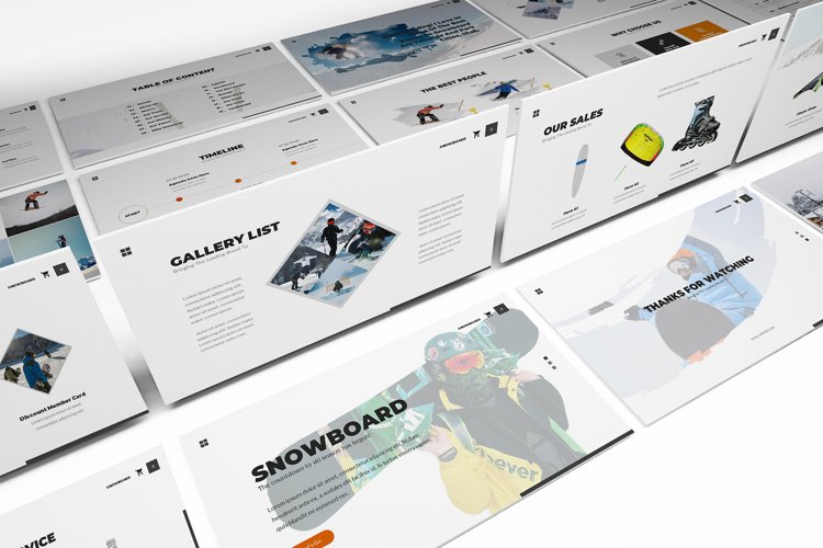 Competition Clipart Image 10