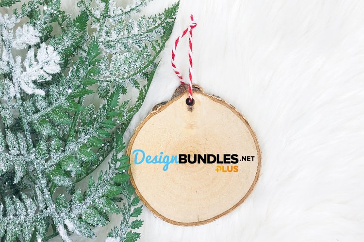 Christmas SVGs Image 9